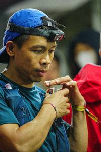 BIB: 
                            <button type="button" onclick="openModal(22302112)" class="btn btn-primary btn-sm float-right btn-popup" data-toggle="modal" data-target=".modal-high-quality">
                        <i class="fas fa-shopping-cart"></i> Add to Cart
                    </button>
                                            <button type="button" onclick="isThisMe(22302112, true)" class="btn btn-success btn-sm float-right btn-popup btn-isme hidden" data-toggle="tooltip" data-placement="bottom" title="นี่คือรูปของคุณใช่ไหม คลิกที่นี่เพื่อเอาเข้าอัลบั้ม">
                        <i class="fas fa-plus"></i> Add to album
                    </button>
                    <button type="button" onclick="isThisMe(22302112, false)" class="btn btn-warning btn-sm float-right btn-popup btn-isnotme hidden">
                        <i class="fas fa-ban"></i> Remove from album
                    </button>